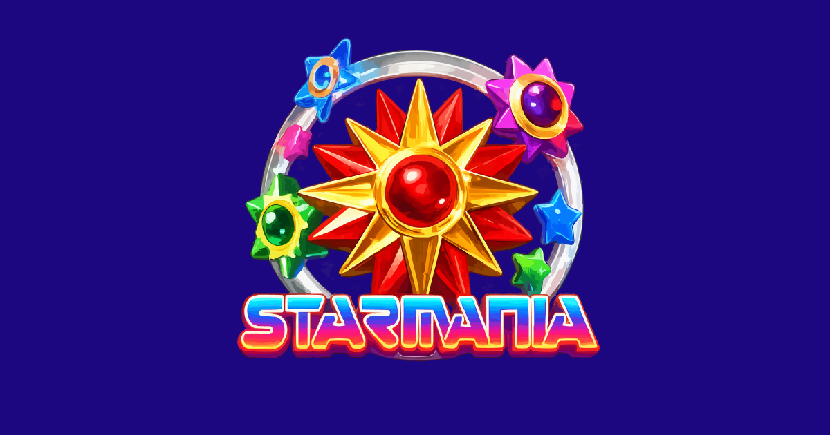 Starmania